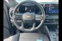 certified COLORADO 2023 CHEVROLET COLORADO WORK TRUCK CROSSVILLE, TN