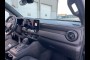 COLORADO for sale 2023 CHEVROLET COLORADO WORK TRUCK CROSSVILLE, TN
