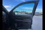used CHEVROLET for $23,613 2023 CHEVROLET COLORADO WORK TRUCK CROSSVILLE, TN