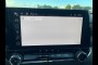 certified and pre-owned CHEVROLET 2023 CHEVROLET COLORADO WORK TRUCK CROSSVILLE, TN