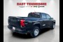 COLORADO for sale 2023 CHEVROLET COLORADO WORK TRUCK CROSSVILLE, TN