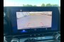 CHEVROLET for sale 2023 CHEVROLET COLORADO WORK TRUCK CROSSVILLE, TN