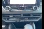 COLORADO for sale 2023 CHEVROLET COLORADO WORK TRUCK CROSSVILLE, TN