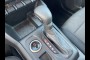 buy CHEVROLET in CROSSVILLE 2023 CHEVROLET COLORADO WORK TRUCK CROSSVILLE, TN