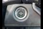 lowest $23,613 in CROSSVILLE 2023 CHEVROLET COLORADO WORK TRUCK CROSSVILLE, TN