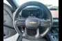 certified and pre-owned CHEVROLET 2023 CHEVROLET COLORADO WORK TRUCK CROSSVILLE, TN