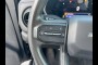 pre owned CHEVROLET COLORADO 2023 CHEVROLET COLORADO WORK TRUCK CROSSVILLE, TN