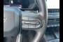 COLORADO for sale 2023 CHEVROLET COLORADO WORK TRUCK CROSSVILLE, TN