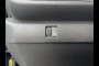 private sellers CHEVROLET 2023 CHEVROLET COLORADO WORK TRUCK CROSSVILLE, TN