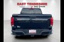 low mileage CHEVROLET 2023 CHEVROLET COLORADO WORK TRUCK CROSSVILLE, TN