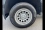 lowest $23,613 in CROSSVILLE 2023 CHEVROLET COLORADO WORK TRUCK CROSSVILLE, TN