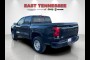 buy CHEVROLET in CROSSVILLE 2023 CHEVROLET COLORADO WORK TRUCK CROSSVILLE, TN