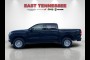 CHEVROLET for sale 2023 CHEVROLET COLORADO WORK TRUCK CROSSVILLE, TN