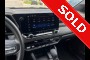 CHEVROLET in great condition 2023 CHEVROLET COLORADO WORK TRUCK CROSSVILLE, TN