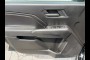 used CHEVROLET for $22,335 2023 CHEVROLET COLORADO WORK TRUCK CROSSVILLE, TN