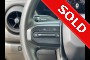 very clean CHEVROLET COLORADO 2023 CHEVROLET COLORADO WORK TRUCK CROSSVILLE, TN