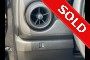 used CHEVROLET for $22,335 2023 CHEVROLET COLORADO WORK TRUCK CROSSVILLE, TN