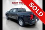 lowest $22,335 in CROSSVILLE 2023 CHEVROLET COLORADO WORK TRUCK CROSSVILLE, TN
