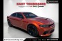 pre owned DODGE CHARGER 2023 DODGE CHARGER R/T SCAT PACK CROSSVILLE, TN