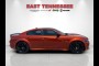 CHARGER for sale 2023 DODGE CHARGER R/T SCAT PACK CROSSVILLE, TN