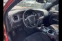low mileage DODGE 2023 DODGE CHARGER R/T SCAT PACK CROSSVILLE, TN