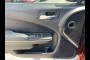low mileage DODGE 2023 DODGE CHARGER R/T SCAT PACK CROSSVILLE, TN