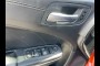 used DODGE CHARGER 2023 DODGE CHARGER R/T SCAT PACK CROSSVILLE, TN