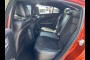 private sellers DODGE 2023 DODGE CHARGER R/T SCAT PACK CROSSVILLE, TN