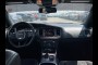 certified CHARGER 2023 DODGE CHARGER R/T SCAT PACK CROSSVILLE, TN