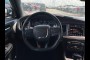 certified DODGE 2023 DODGE CHARGER R/T SCAT PACK CROSSVILLE, TN