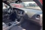 used DODGE for $48,425 2023 DODGE CHARGER R/T SCAT PACK CROSSVILLE, TN