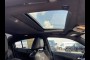 low mileage DODGE 2023 DODGE CHARGER R/T SCAT PACK CROSSVILLE, TN