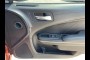 lowest $48,425 in CROSSVILLE 2023 DODGE CHARGER R/T SCAT PACK CROSSVILLE, TN