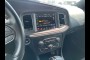 low mileage DODGE 2023 DODGE CHARGER R/T SCAT PACK CROSSVILLE, TN