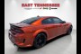 CHARGER for sale 2023 DODGE CHARGER R/T SCAT PACK CROSSVILLE, TN