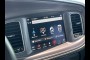 buy new CHARGER in CROSSVILLE 2023 DODGE CHARGER R/T SCAT PACK CROSSVILLE, TN