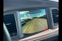 used DODGE for $48,425 2023 DODGE CHARGER R/T SCAT PACK CROSSVILLE, TN
