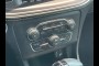 DODGE in great condition 2023 DODGE CHARGER R/T SCAT PACK CROSSVILLE, TN