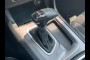 used DODGE for $48,425 2023 DODGE CHARGER R/T SCAT PACK CROSSVILLE, TN