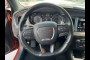 DODGE for sale in TN 2023 DODGE CHARGER R/T SCAT PACK CROSSVILLE, TN
