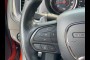 low mileage DODGE 2023 DODGE CHARGER R/T SCAT PACK CROSSVILLE, TN