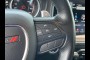 pre owned DODGE CHARGER 2023 DODGE CHARGER R/T SCAT PACK CROSSVILLE, TN