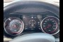 certified CHARGER 2023 DODGE CHARGER R/T SCAT PACK CROSSVILLE, TN