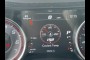 very clean DODGE CHARGER 2023 DODGE CHARGER R/T SCAT PACK CROSSVILLE, TN