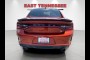 low mileage DODGE 2023 DODGE CHARGER R/T SCAT PACK CROSSVILLE, TN