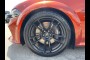 used DODGE for $48,425 2023 DODGE CHARGER R/T SCAT PACK CROSSVILLE, TN