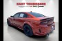 used DODGE CHARGER 2023 DODGE CHARGER R/T SCAT PACK CROSSVILLE, TN