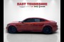 private sellers DODGE 2023 DODGE CHARGER R/T SCAT PACK CROSSVILLE, TN