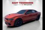 DODGE for sale in TN 2023 DODGE CHARGER R/T SCAT PACK CROSSVILLE, TN