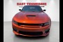 DODGE for sale 2023 DODGE CHARGER R/T SCAT PACK CROSSVILLE, TN